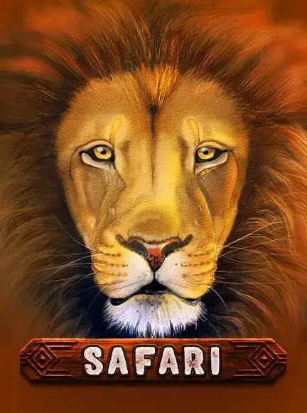 Nine Casino Safari