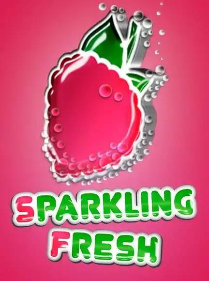 Nine Casino SparklingFresh