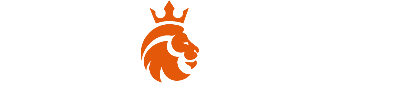 Nine Casino España - Casino Online Oficial